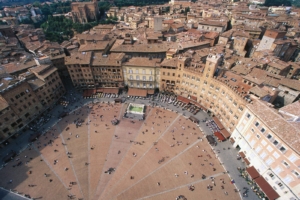 Aerial View of Piazza del Campo Italy470589399 300x200 - Aerial View of Piazza del Campo Italy - View, Town, Piazza, Italy, Campo, Aerial